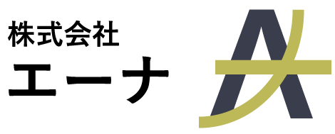 株式会社すくっと